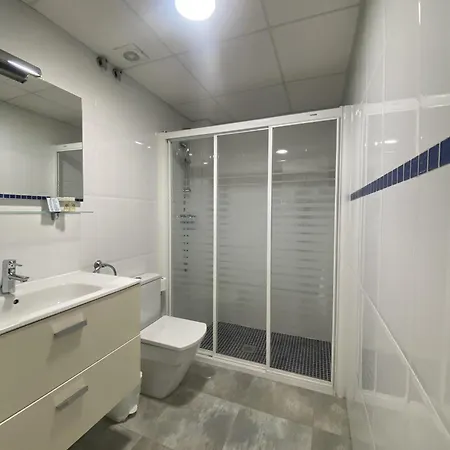 Torremar Happyvila Appartement