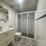 Torremar Happyvila Apartament