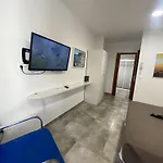 Torremar Happyvila