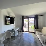 Apartament Torremar Happyvila *