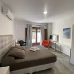 Torremar Happyvila Apartament Villajoyosa