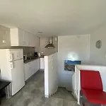 Torremar Happyvila *