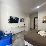 Torremar Happyvila Villajoyosa