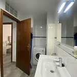 Torremar Happyvila * Villajoyosa