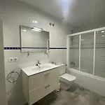 Torremar Happyvila Apartament *
