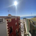 Apartament Torremar Happyvila *