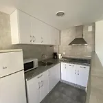 Apartament Torremar Happyvila