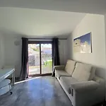 Apartament Torremar Happyvila *