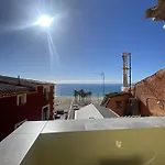 Torremar Happyvila Apartament *