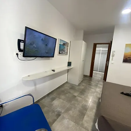 Torremar Happyvila