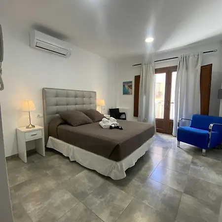 Torremar Happyvila Villajoyosa