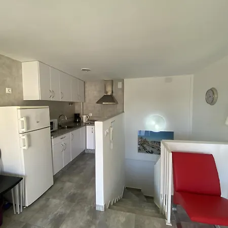 Torremar Happyvila *