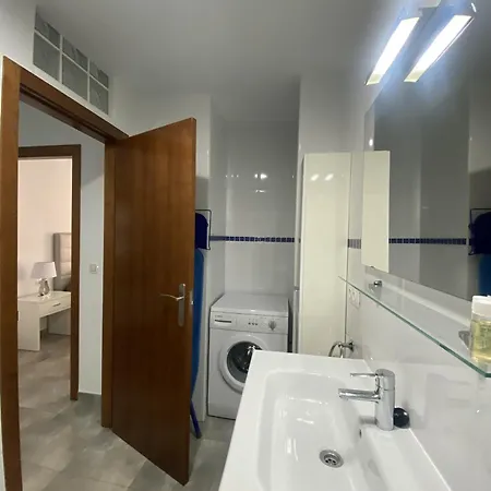 Torremar Happyvila * 比利亚霍约萨